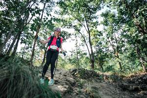 BIB: 
                            <button type="button" onclick="openModal(25988024)" class="btn btn-primary btn-sm float-right btn-popup" data-toggle="modal" data-target=".modal-high-quality">
                        <i class="fas fa-shopping-cart"></i> Add to Cart
                    </button>
                                            <button type="button" onclick="isThisMe(25988024, true)" class="btn btn-success btn-sm float-right btn-popup btn-isme hidden" data-toggle="tooltip" data-placement="bottom" title="นี่คือรูปของคุณใช่ไหม คลิกที่นี่เพื่อเอาเข้าอัลบั้ม">
                        <i class="fas fa-plus"></i> Add to album
                    </button>
                    <button type="button" onclick="isThisMe(25988024, false)" class="btn btn-warning btn-sm float-right btn-popup btn-isnotme hidden">
                        <i class="fas fa-ban"></i> Remove from album
                    </button>